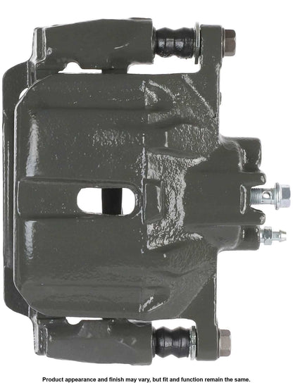 Cardone Reman Disc Brake Caliper 19-B6764