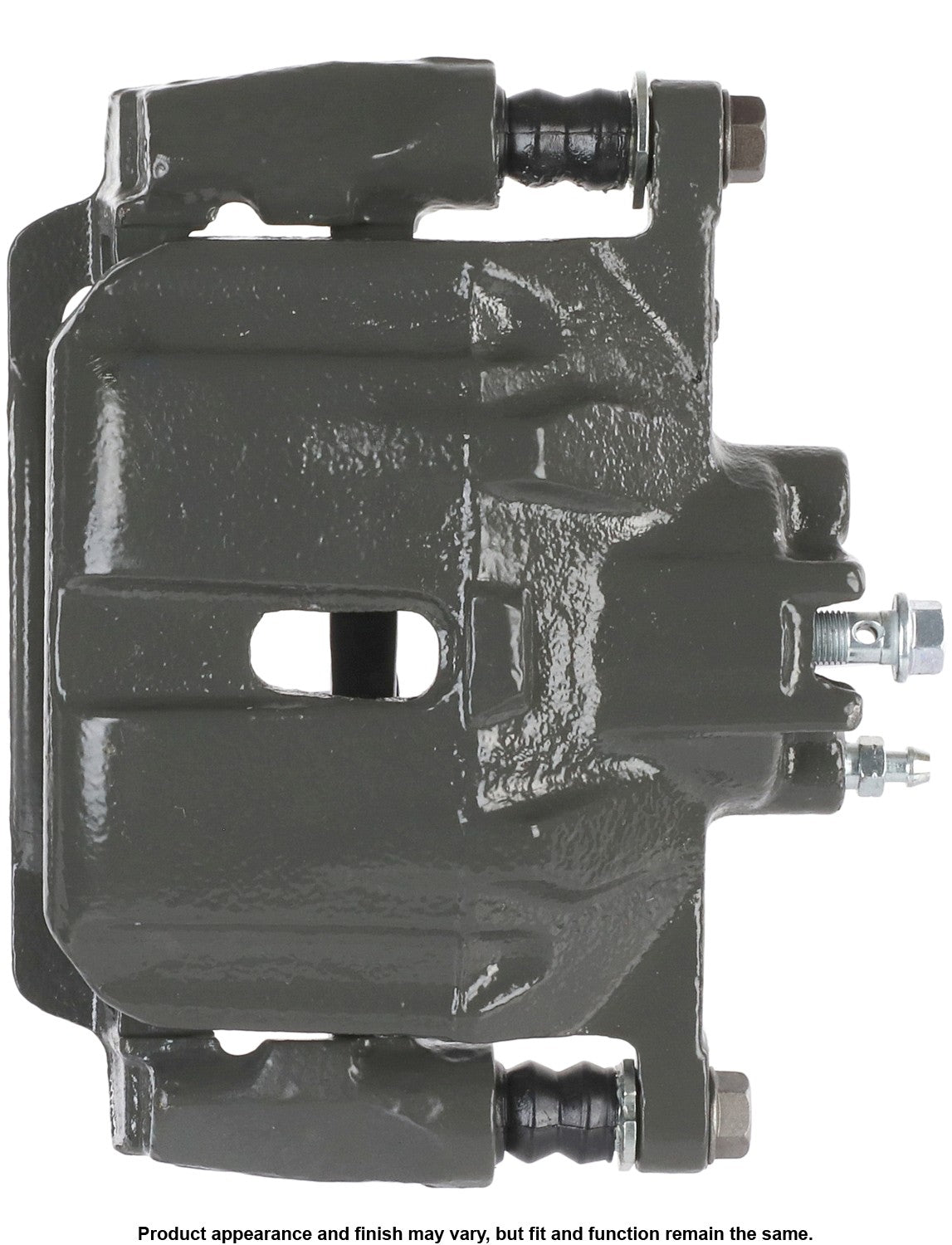 Cardone Reman Disc Brake Caliper 19-B6764