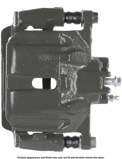 Cardone Reman Disc Brake Caliper 19-B6764