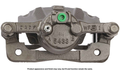Cardone Reman Disc Brake Caliper 19-B6764
