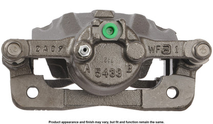 Cardone Reman Disc Brake Caliper 19-B6764