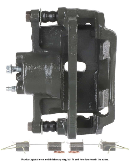 Cardone Reman Disc Brake Caliper 19-B6764