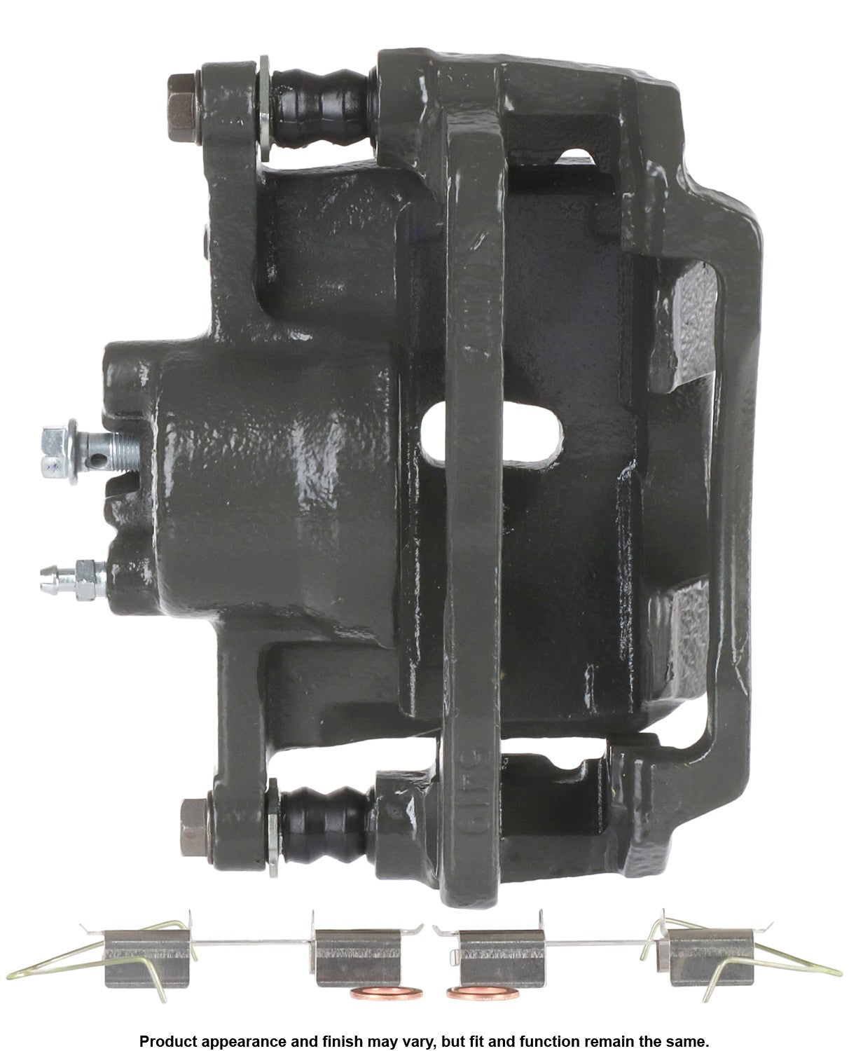 Cardone Reman Disc Brake Caliper 19-B6764