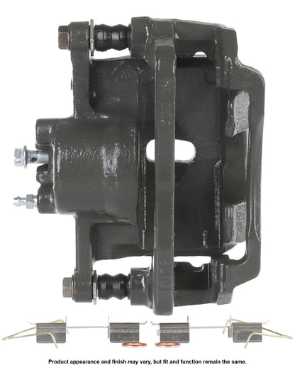Cardone Reman Disc Brake Caliper 19-B6764