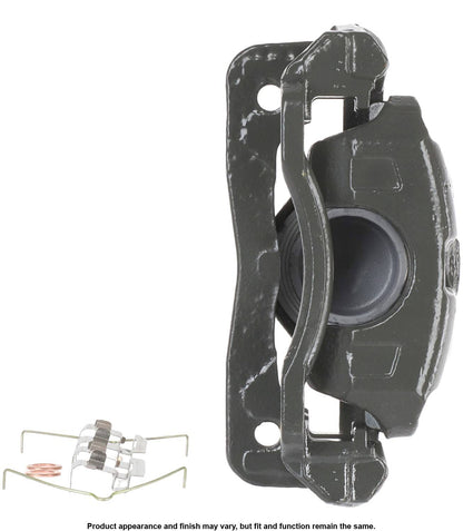 Cardone Reman Disc Brake Caliper 19-B6764