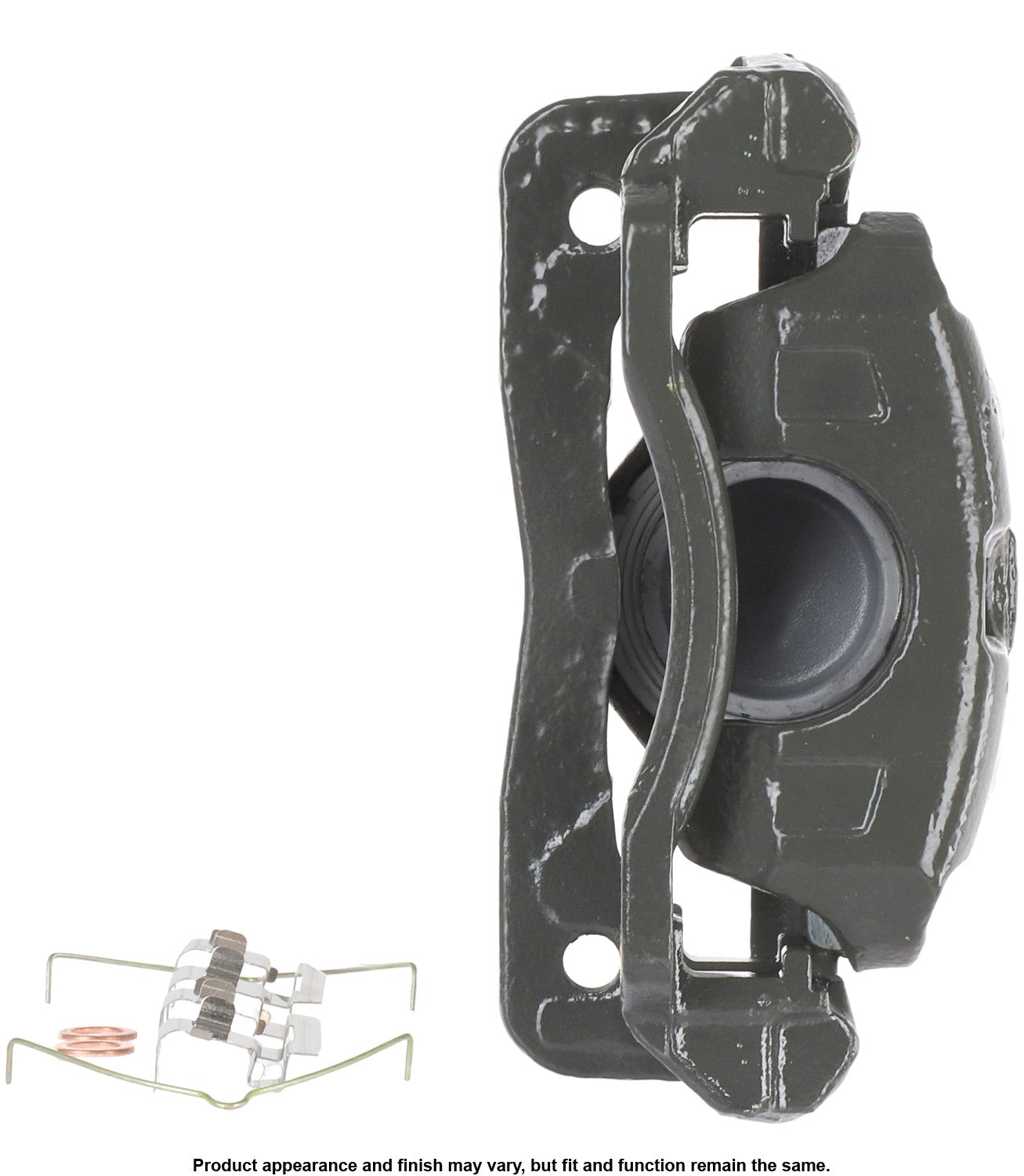 Cardone Reman Disc Brake Caliper 19-B6764