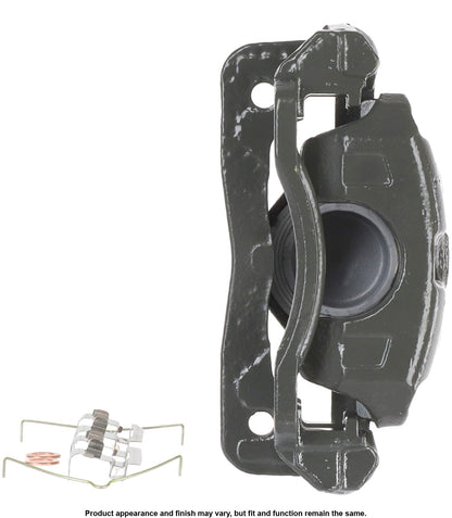 Cardone Reman Disc Brake Caliper 19-B6764