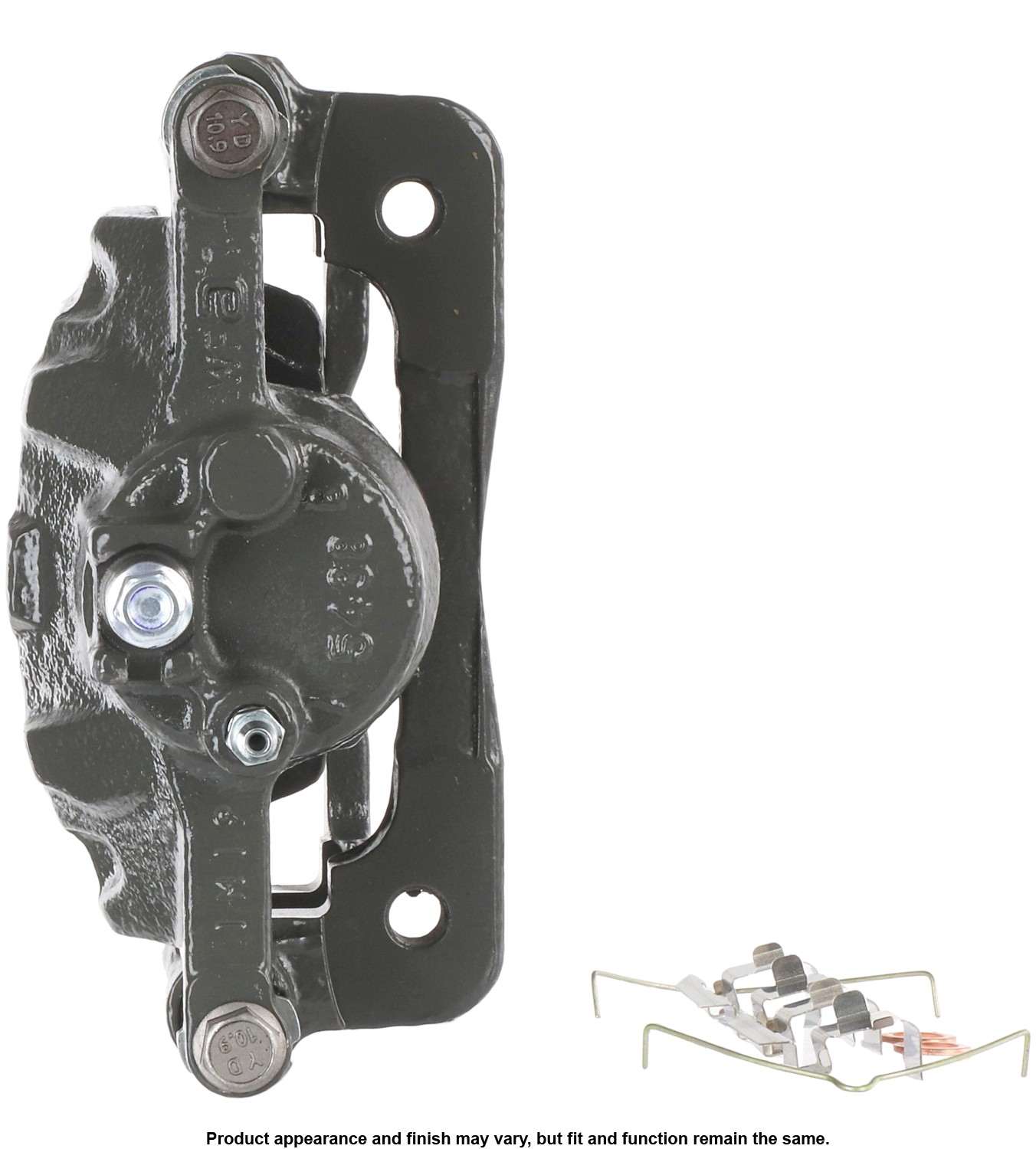Cardone Reman Disc Brake Caliper 19-B6764