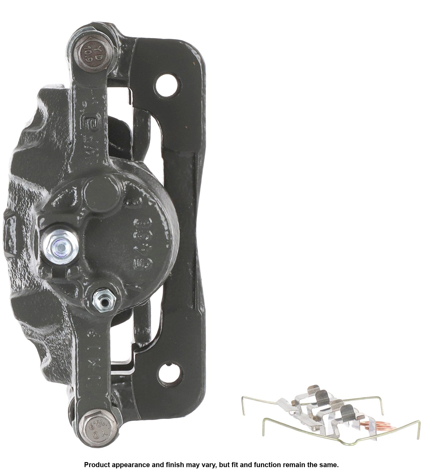 Cardone Reman Disc Brake Caliper 19-B6764