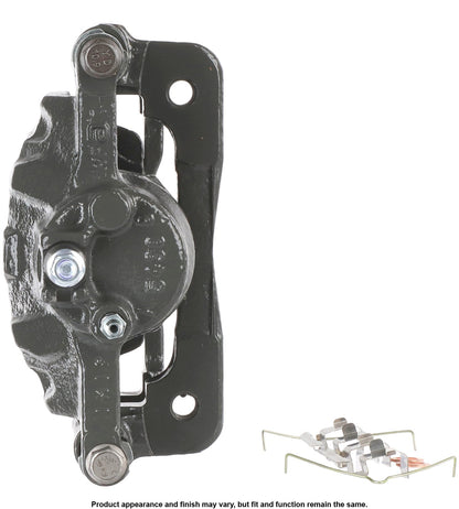Cardone Reman Disc Brake Caliper 19-B6764