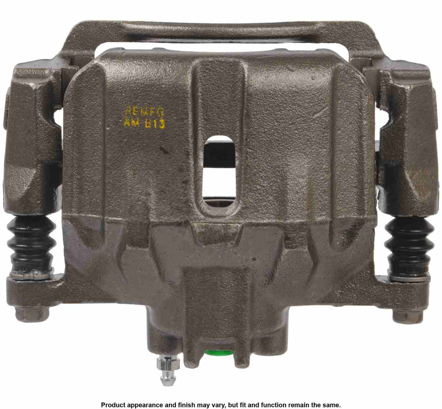 Cardone Reman Disc Brake Caliper 19-B6764