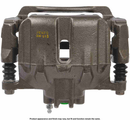 Cardone Reman Disc Brake Caliper 19-B6764