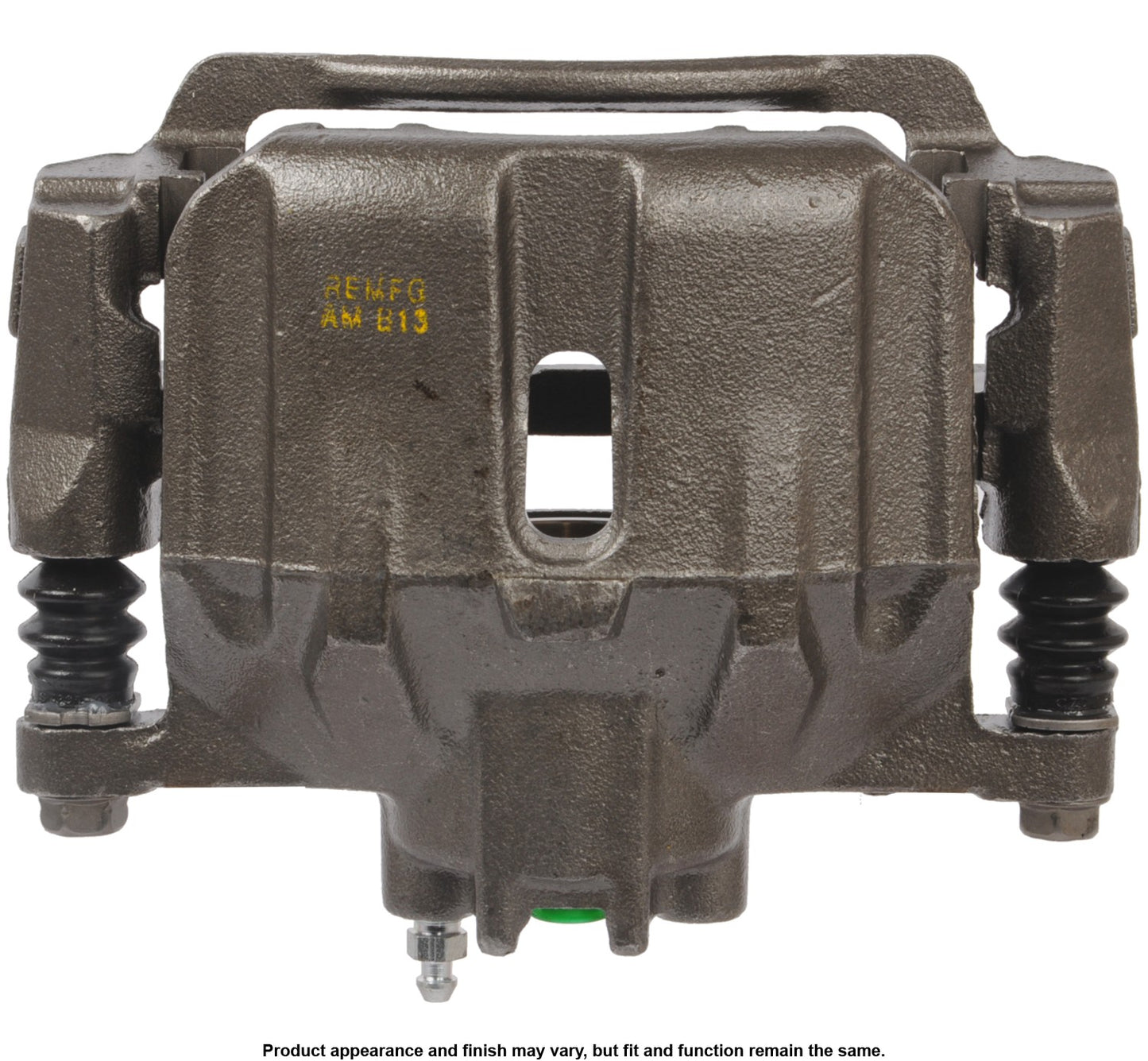 Cardone Reman Disc Brake Caliper 19-B6764