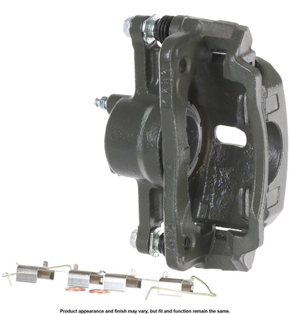 Cardone Reman Disc Brake Caliper 19-B6765