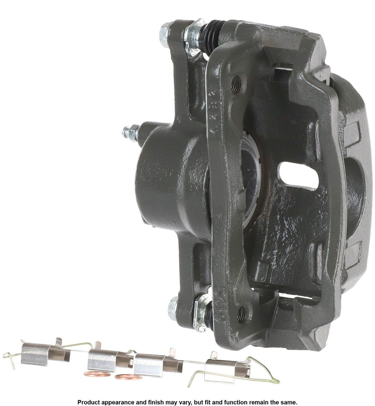 Cardone Reman Disc Brake Caliper 19-B6765