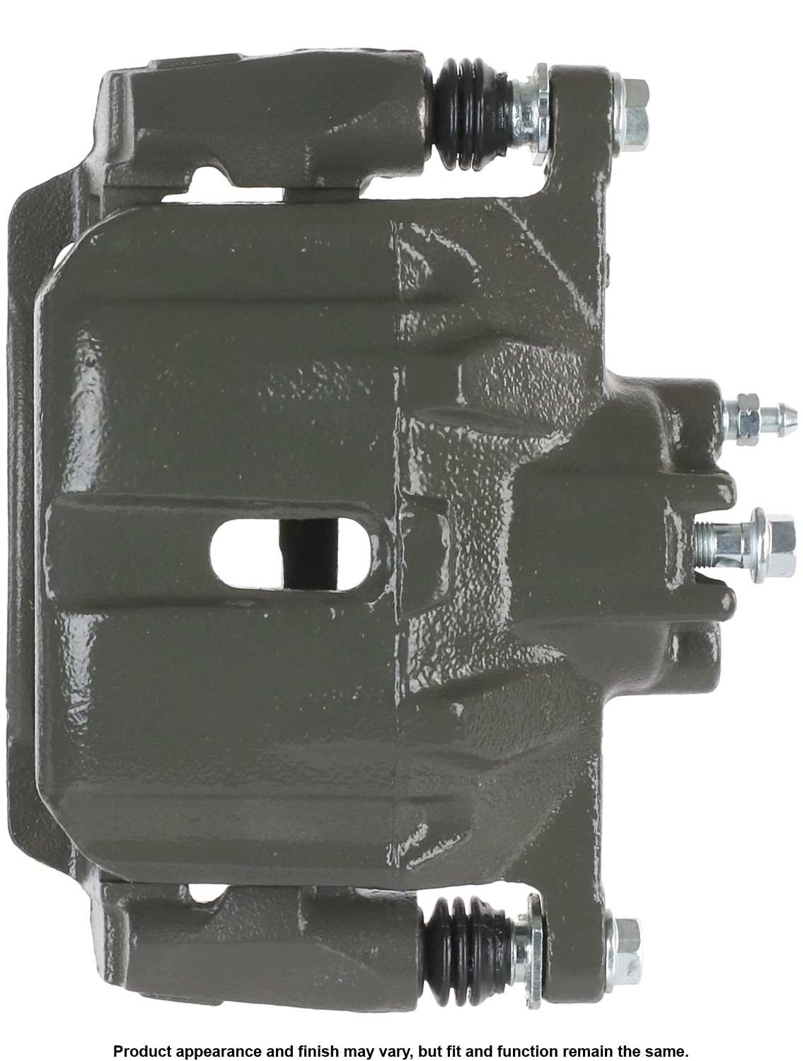 Cardone Reman Disc Brake Caliper 19-B6765