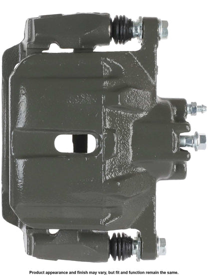 Cardone Reman Disc Brake Caliper 19-B6765