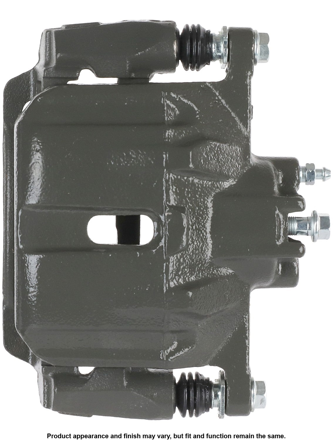 Cardone Reman Disc Brake Caliper 19-B6765