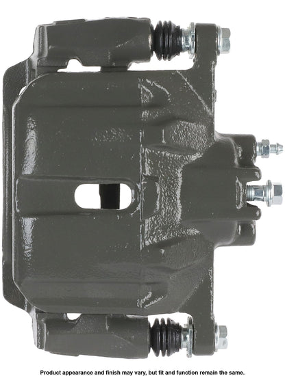 Cardone Reman Disc Brake Caliper 19-B6765