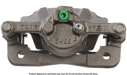 Cardone Reman Disc Brake Caliper 19-B6765
