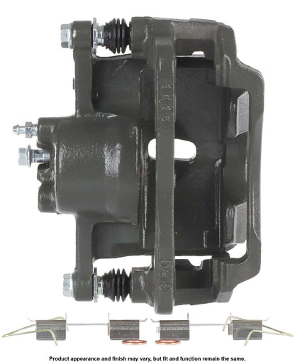 Cardone Reman Disc Brake Caliper 19-B6765