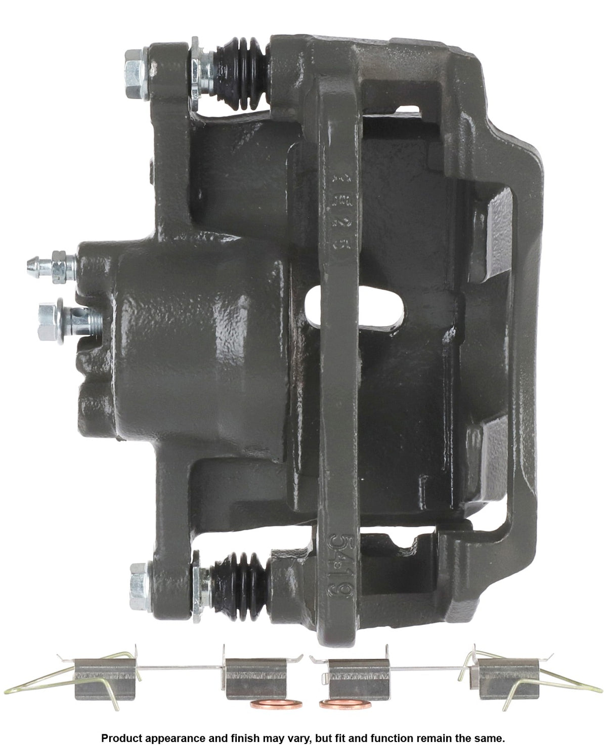 Cardone Reman Disc Brake Caliper 19-B6765