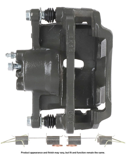 Cardone Reman Disc Brake Caliper 19-B6765