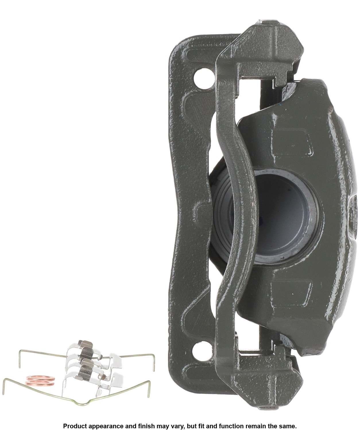 Cardone Reman Disc Brake Caliper 19-B6765