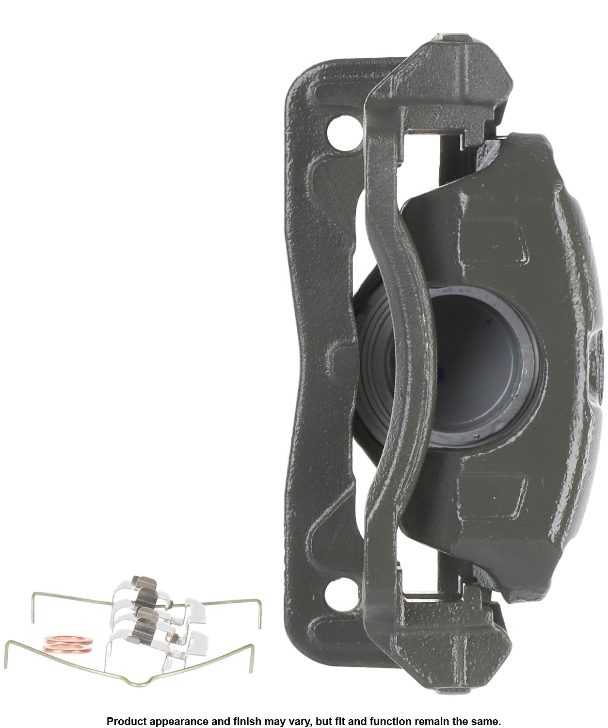 Cardone Reman Disc Brake Caliper 19-B6765