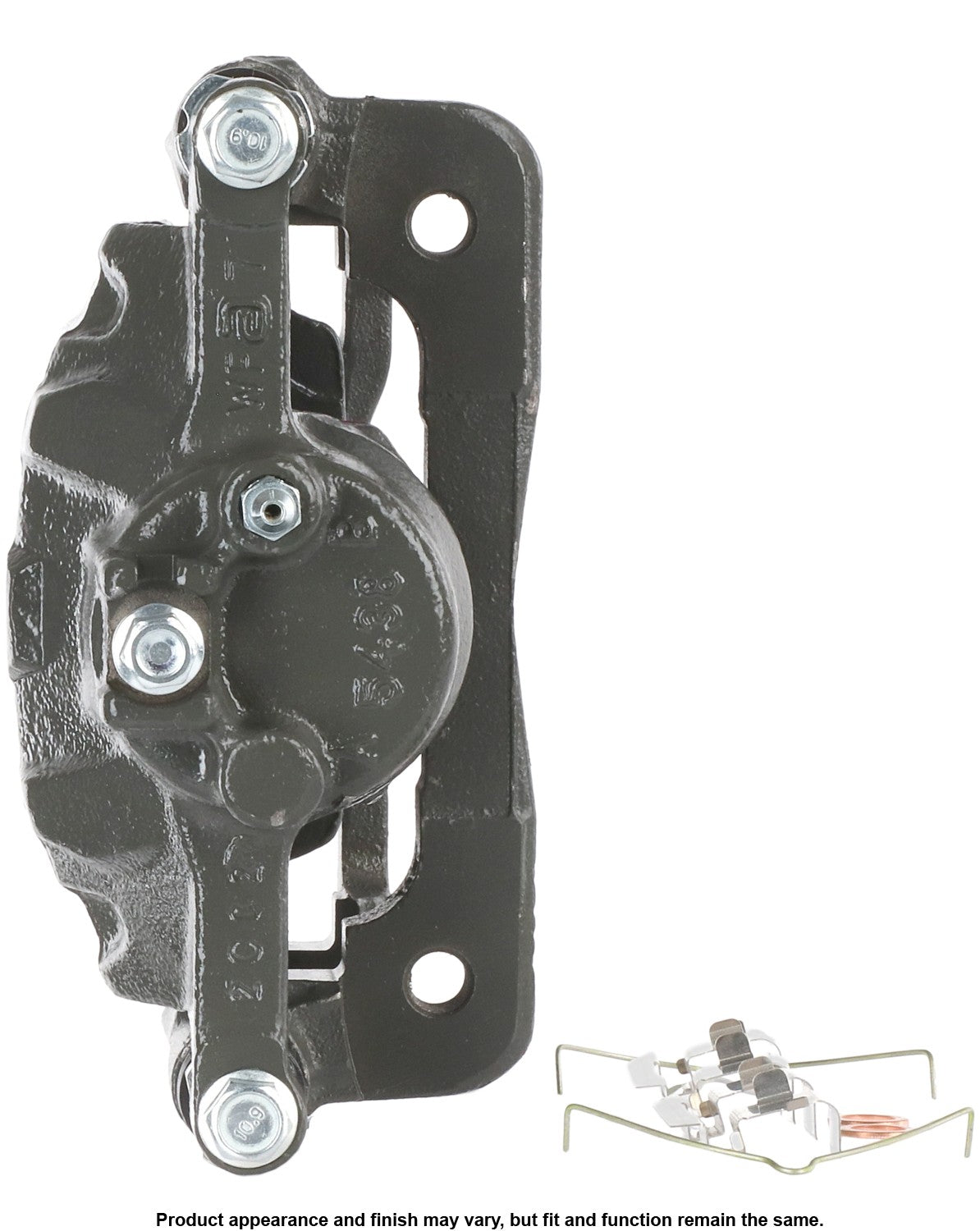 Cardone Reman Disc Brake Caliper 19-B6765