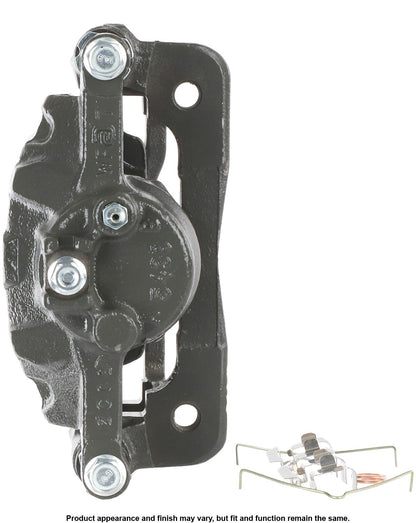 Cardone Reman Disc Brake Caliper 19-B6765