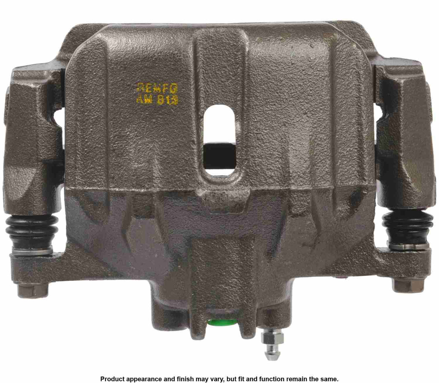 Cardone Reman Disc Brake Caliper 19-B6765
