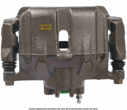 Cardone Reman Disc Brake Caliper 19-B6765