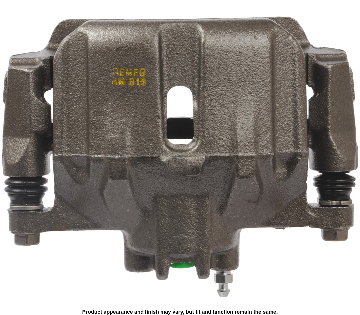 Cardone Reman Disc Brake Caliper 19-B6765