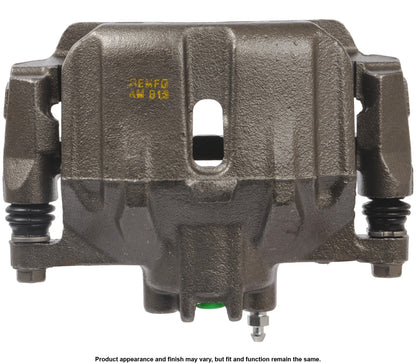Cardone Reman Disc Brake Caliper 19-B6765