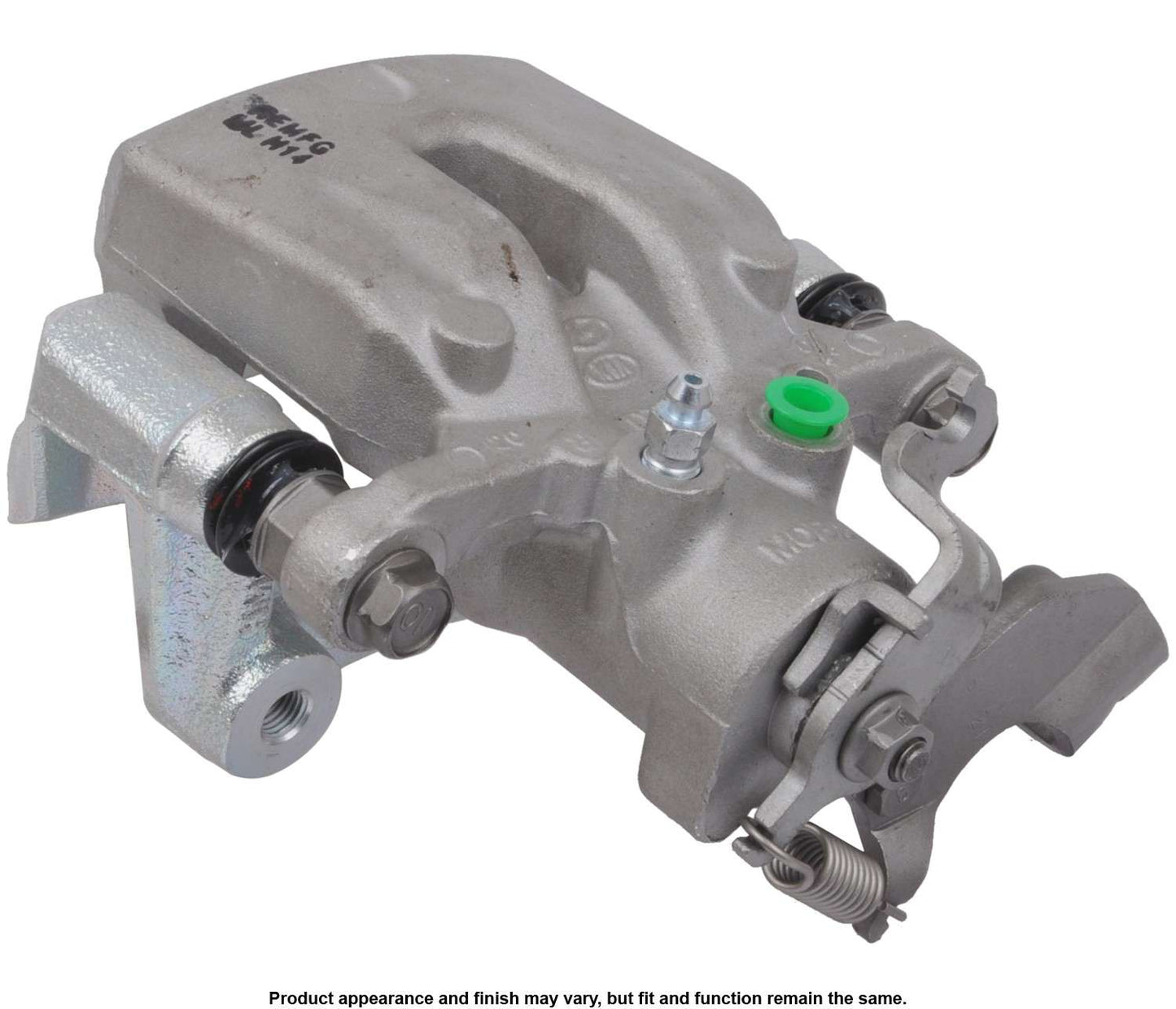 Cardone Reman Disc Brake Caliper 19-B6788A