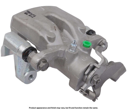 Cardone Reman Disc Brake Caliper 19-B6788A