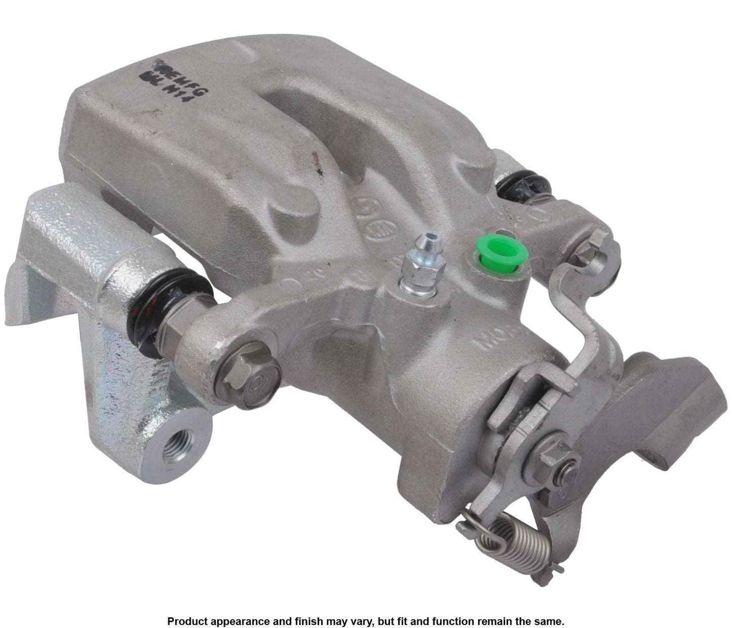 Cardone Reman Disc Brake Caliper 19-B6788A