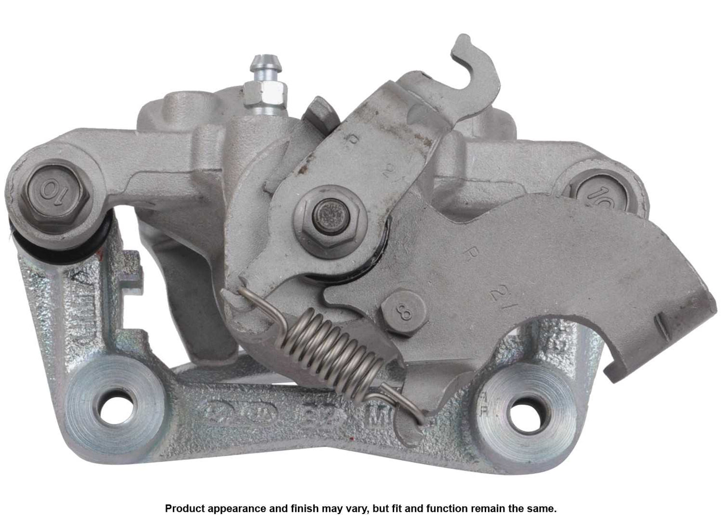 Cardone Reman Disc Brake Caliper 19-B6788A