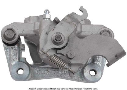 Cardone Reman Disc Brake Caliper 19-B6788A