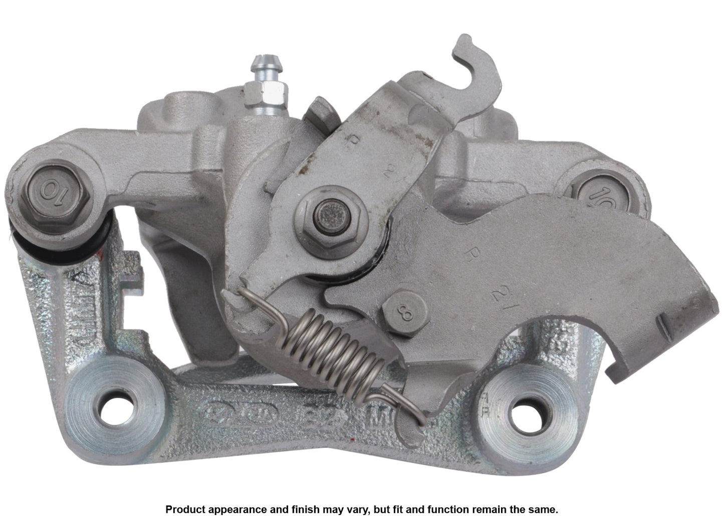 Cardone Reman Disc Brake Caliper 19-B6788A