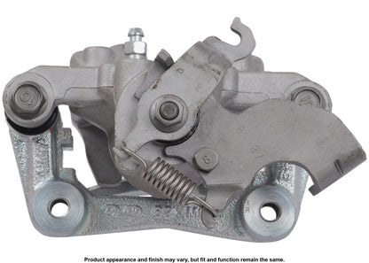 Cardone Reman Disc Brake Caliper 19-B6788A