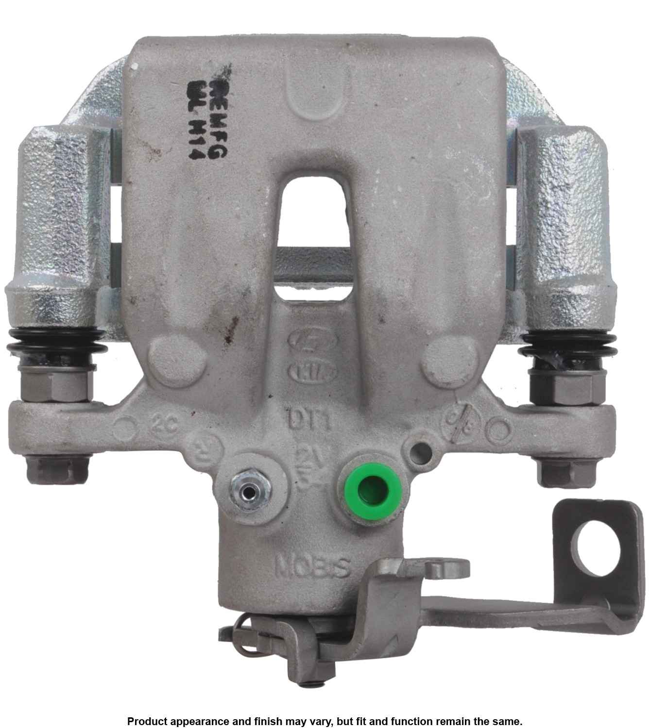 Cardone Reman Disc Brake Caliper 19-B6788A