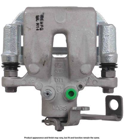 Cardone Reman Disc Brake Caliper 19-B6788A
