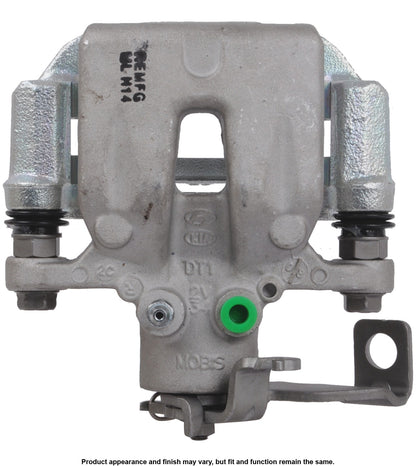 Cardone Reman Disc Brake Caliper 19-B6788A