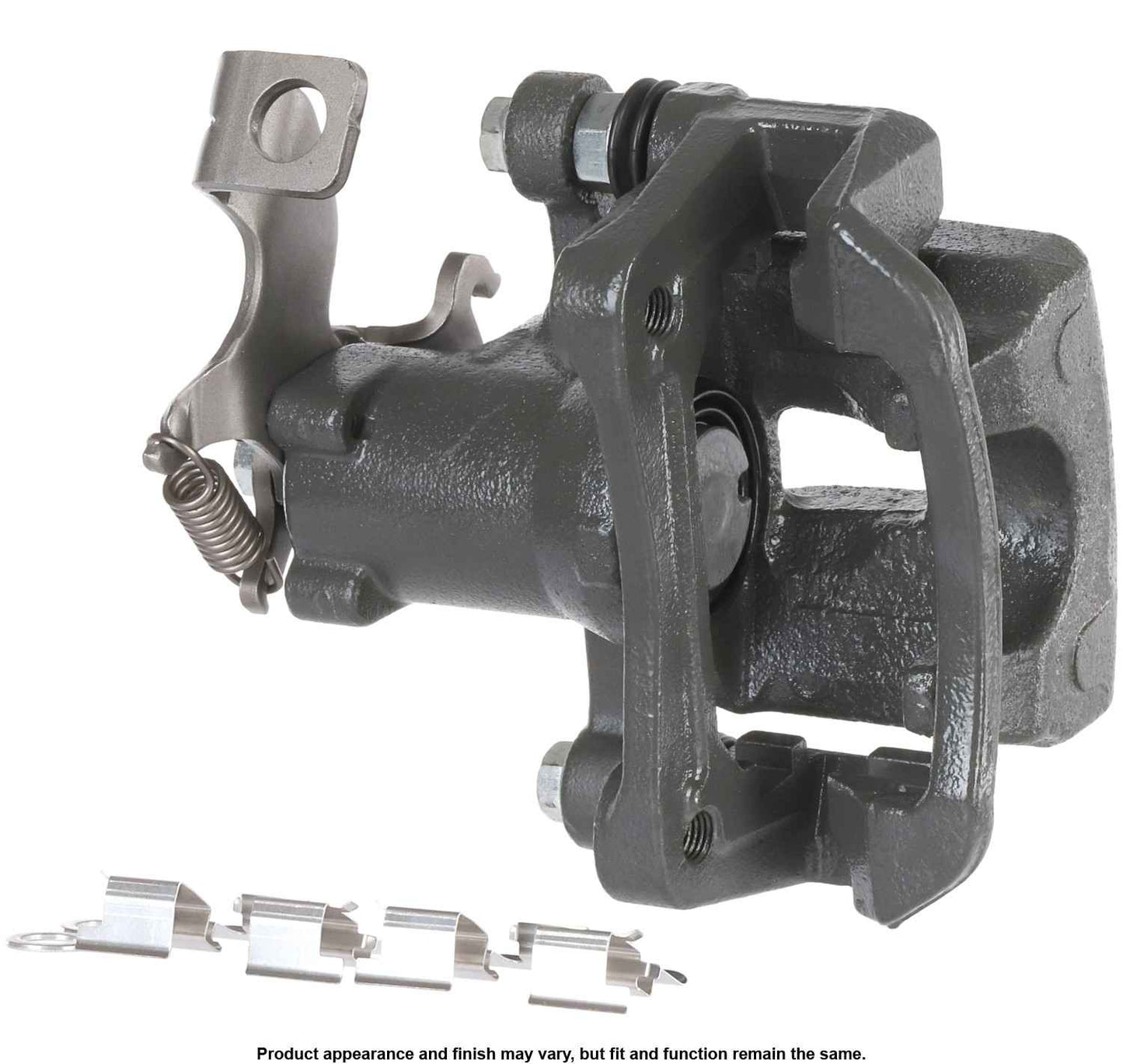 Cardone Reman Disc Brake Caliper 19-B6788