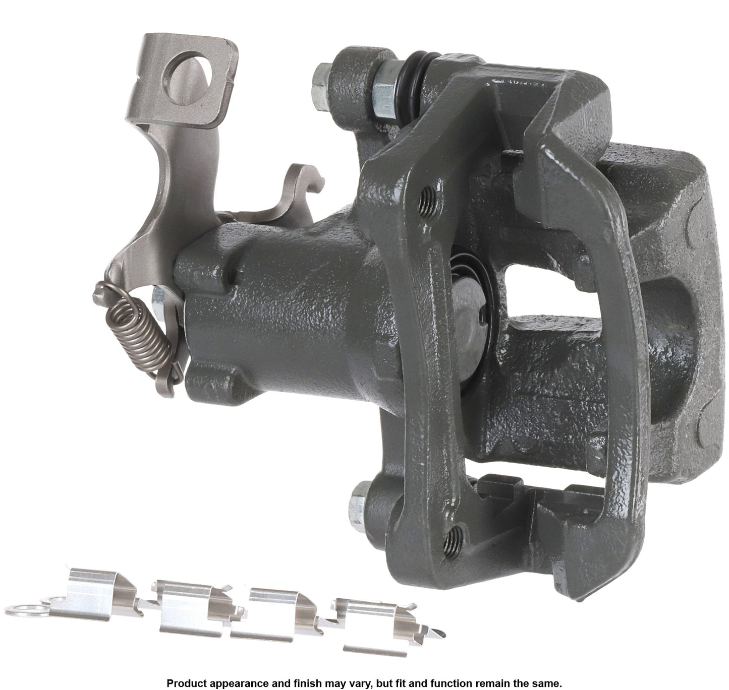 Cardone Reman Disc Brake Caliper 19-B6788