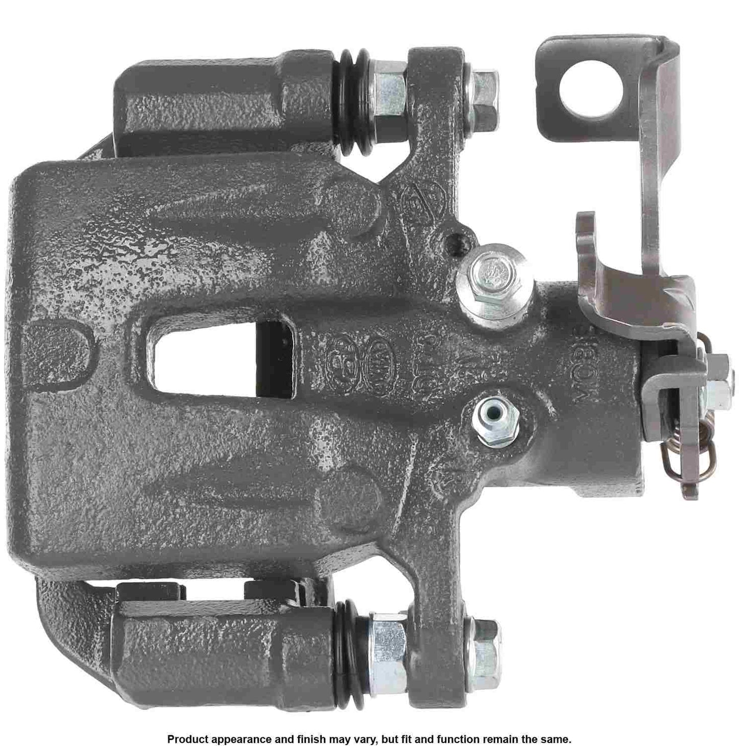Cardone Reman Disc Brake Caliper 19-B6788