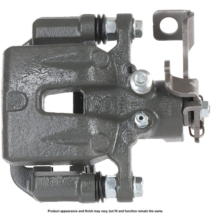 Cardone Reman Disc Brake Caliper 19-B6788