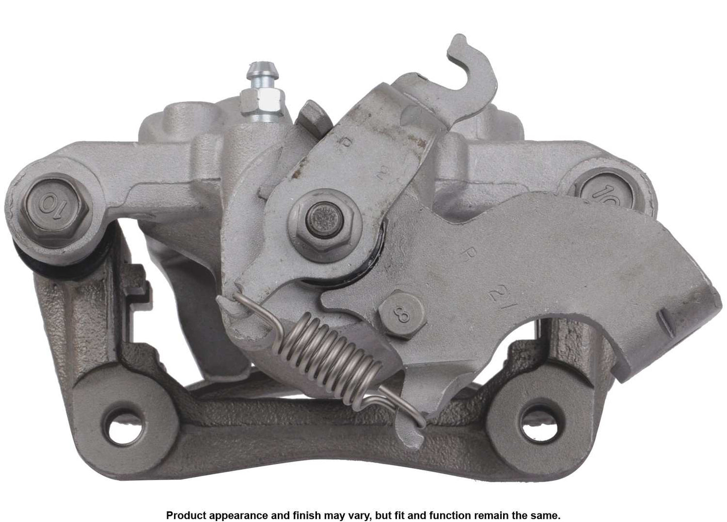 Cardone Reman Disc Brake Caliper 19-B6788